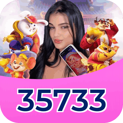 Download Android APK