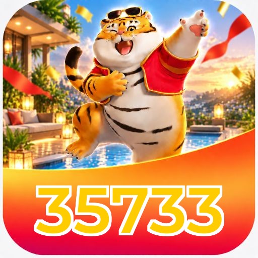 Jackpot Winner Fortune Tiger