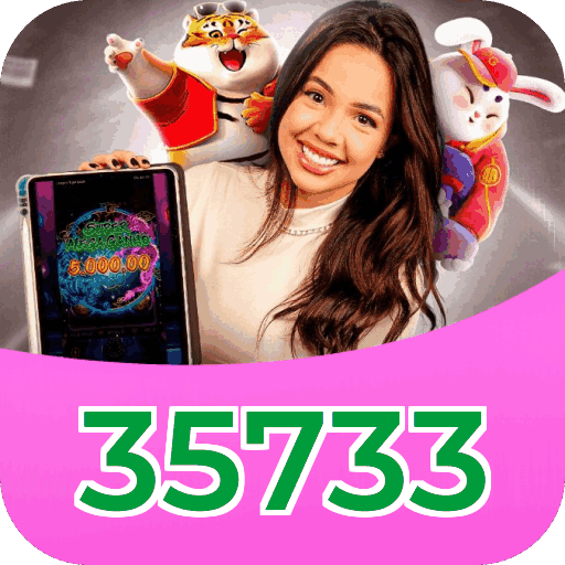 App mobile 35733