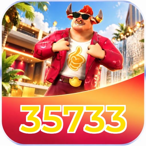 Fortune Tiger slot durante teste real mostrando win de 250x