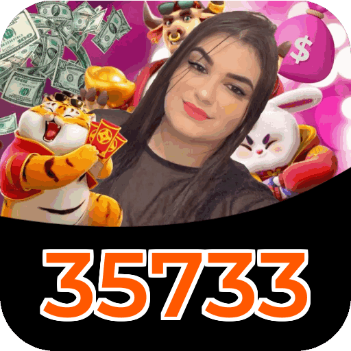 Sorteio com números