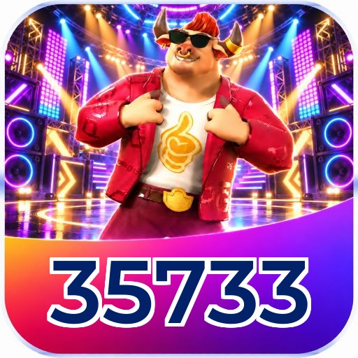Logo 35733