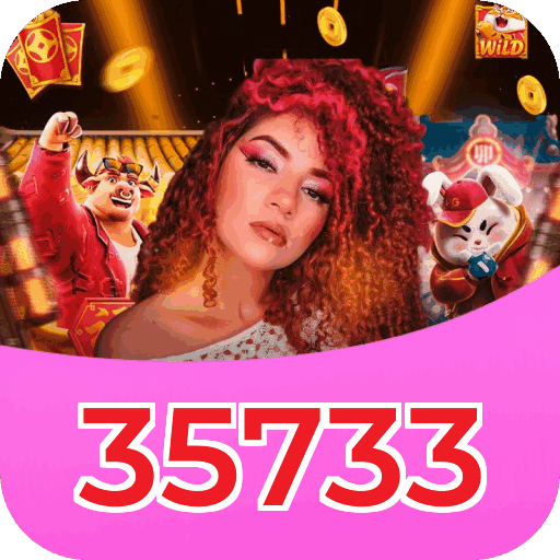 Cashback VIP