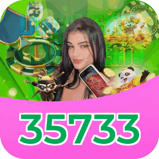 Fortune Rabbit slot