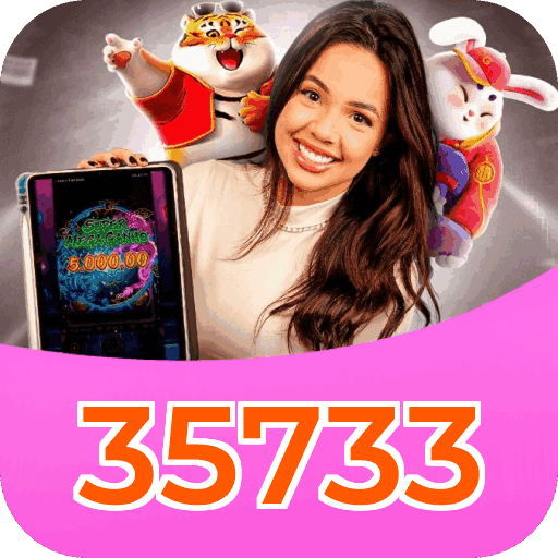 Atalho iOS 35733