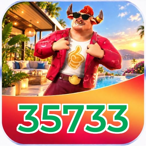 Logo 35733 - Cassino Online Brasil