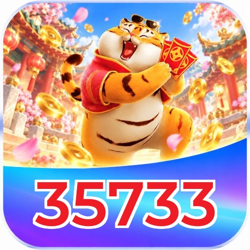 Logo 35733