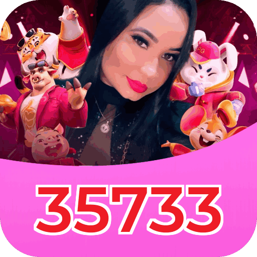 Permissões do app