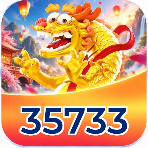 Logo 35733