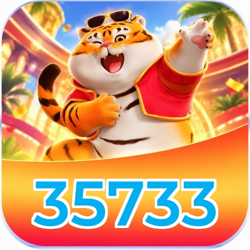 Jogos 35733 - Mais de 2.500 jogos online certificados