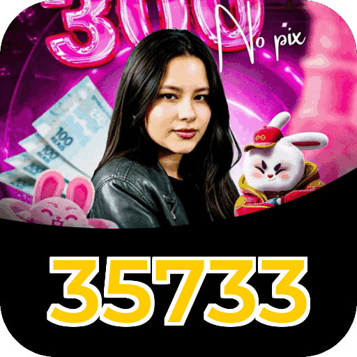 Blackjack ao vivo