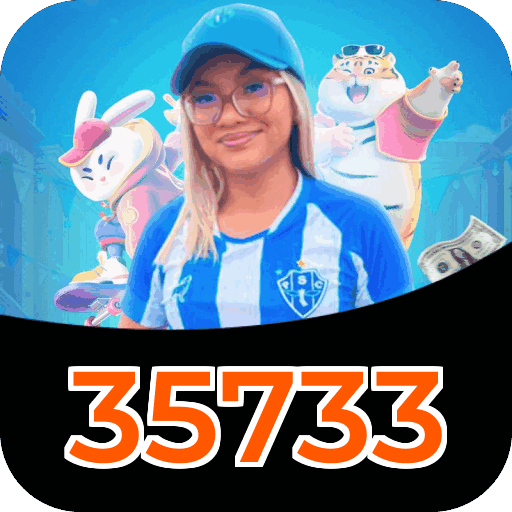 Instalação Android 35733