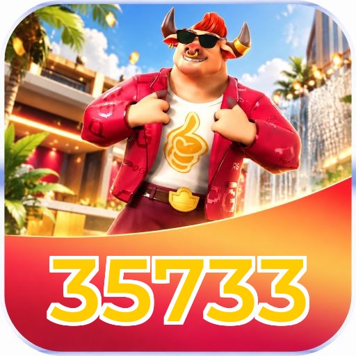 Logo 35733 - Cassino Online Brasil