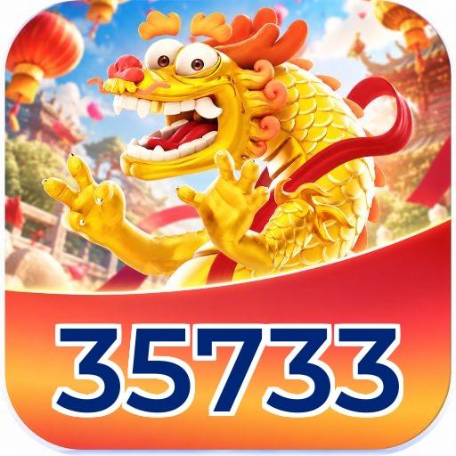 Fortune Series da 35733 - Tiger, Rabbit, Dragon, OX com RTP 96%+