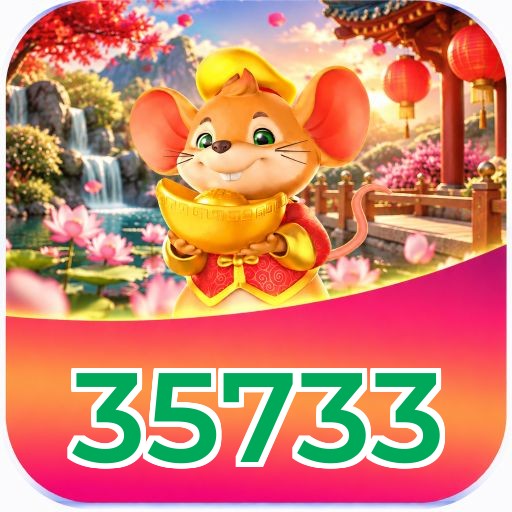 Mobile App Download