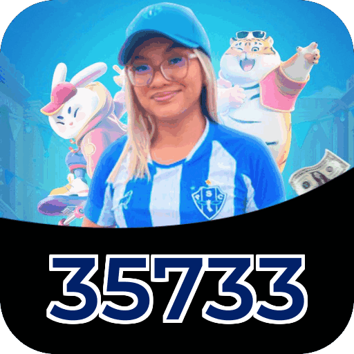 Torneios e leaderboards