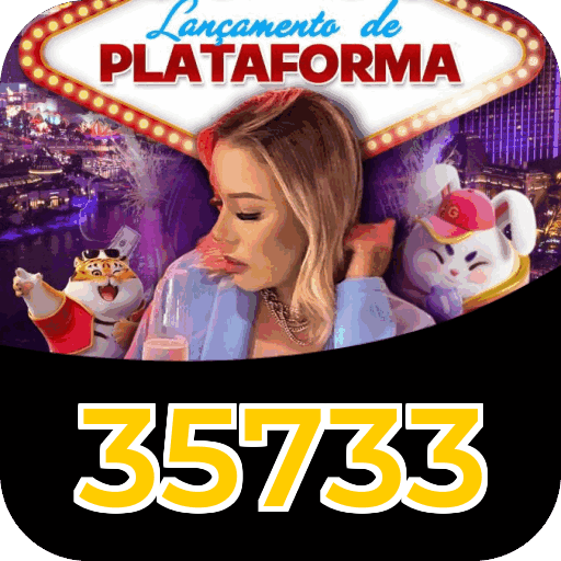 Segurança SSL e licenciamento