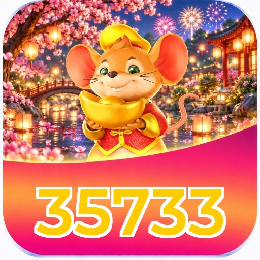 Free Spins Bonus - Lucky Tiger