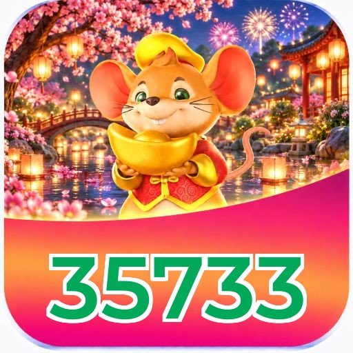 Welcome Bonus - Golden Dragon