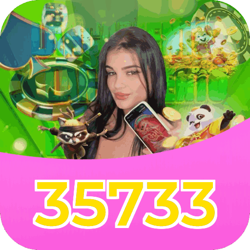 Outros jogos de sorte instantânea