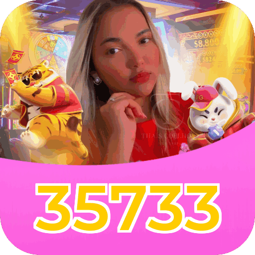 Instalar app 35733