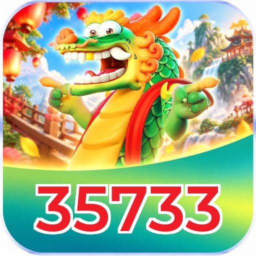 Logo 35733