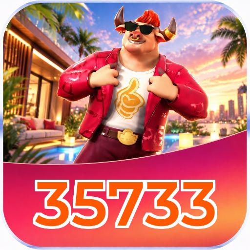 Opções de download da 35733 - Android, iOS, PC