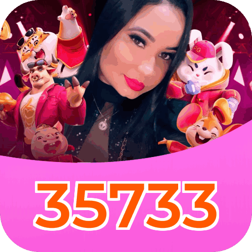 FAQ 35733 Brasil