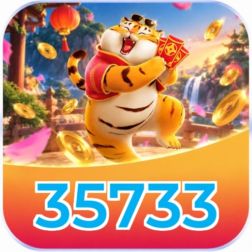 Android Download