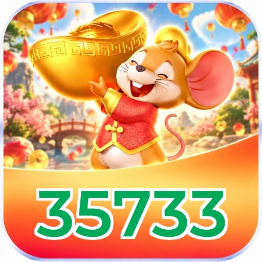 Fortune Games Series