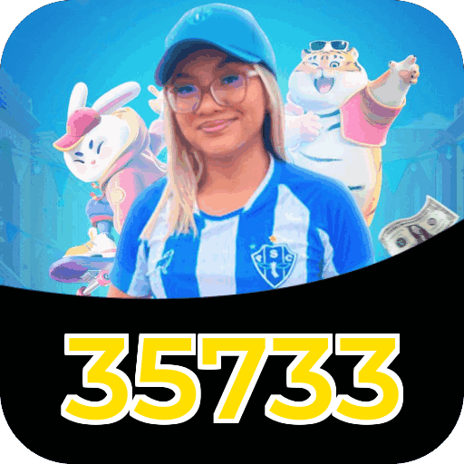 Estatísticas 35733