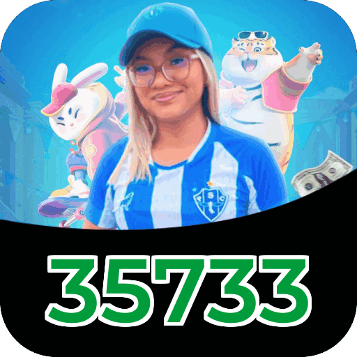 Aplicativo mobile 35733