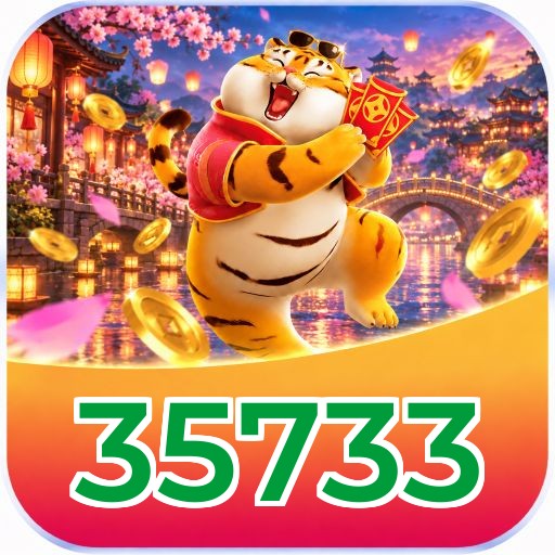 Lottery 35733 - Jogos de loteria com jackpots milionários