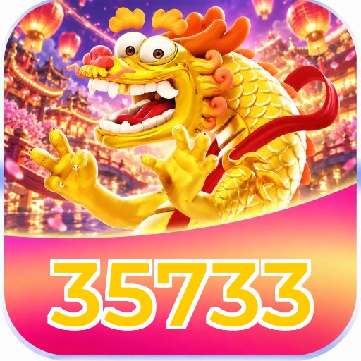 Slot Games Collection