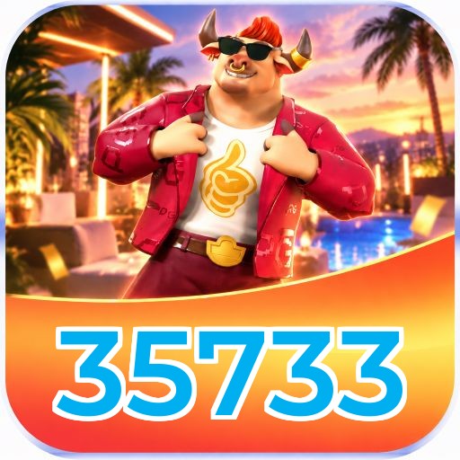 Live Casino Tables